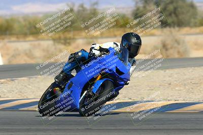 media/Feb-13-2022-SoCal Trackdays (Sun) [[c9210d39ca]]/Turn 4 Tip In (940am)/